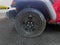 2023 Jeep Gladiator Sport 4x4