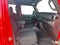 2023 Jeep Gladiator Sport 4x4