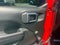 2023 Jeep Gladiator Sport 4x4