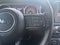 2023 Jeep Gladiator Sport 4x4