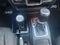 2023 Jeep Gladiator Sport 4x4
