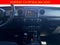 2021 Jeep Gladiator Freedom 4x4