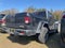 2021 Jeep Gladiator Freedom 4x4