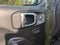 2022 Jeep Gladiator Sport S 4x4