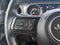 2022 Jeep Gladiator Sport S 4x4