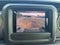 2022 Jeep Gladiator Sport S 4x4