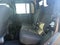 2021 Jeep Gladiator Willys Sport 4x4