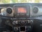 2021 Jeep Gladiator Willys Sport 4x4