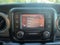2021 Jeep Gladiator Willys Sport 4x4