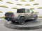 2021 Jeep Gladiator Willys Sport 4x4