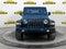 2021 Jeep Gladiator Willys Sport 4x4