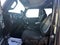 2021 Jeep Gladiator Willys Sport 4x4