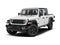 2026 Jeep Gladiator Rubicon 4x4