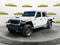 2025 Jeep Gladiator Mojave 4x4