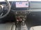 2025 Jeep Gladiator Mojave 4x4