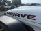 2025 Jeep Gladiator Mojave 4x4
