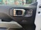2025 Jeep Gladiator Mojave 4x4
