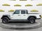 2025 Jeep Gladiator Mojave 4x4