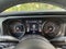 2025 Jeep Gladiator Mojave 4x4