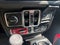 2025 Jeep Gladiator Mojave 4x4