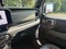 2025 Jeep Gladiator Mojave 4x4