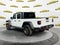 2025 Jeep Gladiator Mojave 4x4