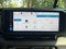 2025 Jeep Gladiator Mojave 4x4