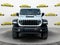 2025 Jeep Gladiator Mojave 4x4