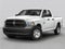 2024 RAM 1500 Classic SLT Quad Cab 4x2 6'4' Box