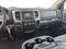 2024 RAM 1500 Classic SLT Quad Cab 4x2 6'4' Box