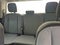 2024 RAM 1500 Classic SLT Quad Cab 4x2 6'4' Box
