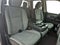2024 RAM 1500 Classic SLT Quad Cab 4x2 6'4' Box