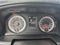 2024 RAM 1500 Classic SLT Quad Cab 4x2 6'4' Box