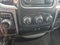 2024 RAM 1500 Classic SLT Quad Cab 4x2 6'4' Box