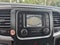 2024 RAM 1500 Classic SLT Quad Cab 4x2 6'4' Box
