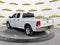 2024 RAM 1500 Classic SLT Quad Cab 4x2 6'4' Box