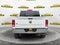 2024 RAM 1500 Classic SLT Quad Cab 4x2 6'4' Box