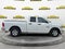 2024 RAM 1500 Classic SLT Quad Cab 4x2 6'4' Box