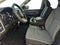 2024 RAM 1500 Classic SLT Quad Cab 4x2 6'4' Box
