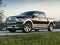 2019 RAM 1500 Classic SLT Crew Cab 4x2 5'7' Box
