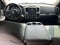 2019 RAM 1500 Classic SLT Crew Cab 4x2 5'7' Box