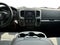 2019 RAM 1500 Classic SLT Crew Cab 4x2 5'7' Box