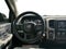 2019 RAM 1500 Classic SLT Crew Cab 4x2 5'7' Box