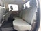2019 RAM 1500 Classic SLT Crew Cab 4x2 5'7' Box
