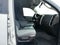 2019 RAM 1500 Classic SLT Crew Cab 4x2 5'7' Box