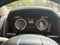 2019 RAM 1500 Classic SLT Crew Cab 4x2 5'7' Box
