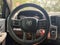 2019 RAM 1500 Classic SLT Crew Cab 4x2 5'7' Box