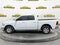 2019 RAM 1500 Classic SLT Crew Cab 4x2 5'7' Box