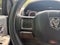 2019 RAM 1500 Classic SLT Crew Cab 4x2 5'7' Box