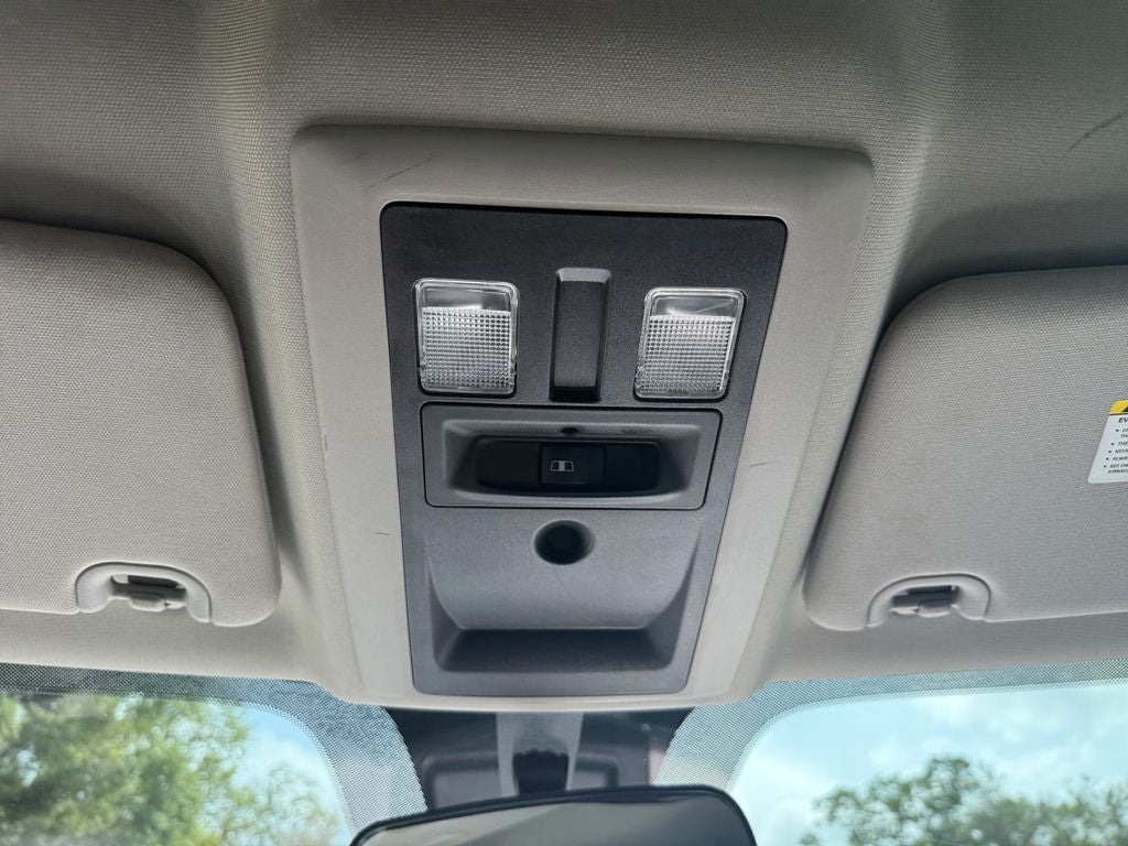2019 RAM 1500 Classic SLT Crew Cab 4x2 5'7' Box